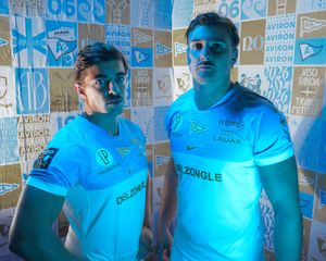 Image post by @avironrugbypro on Instagram