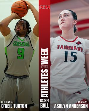 Image post by @theocaa on Instagram