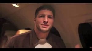 Video post by @lipscombbisons on Facebook