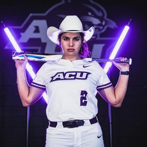 Image post by @acusports on Instagram