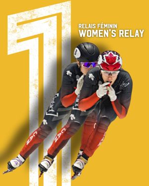 Image post by @ssc_pvc on Instagram