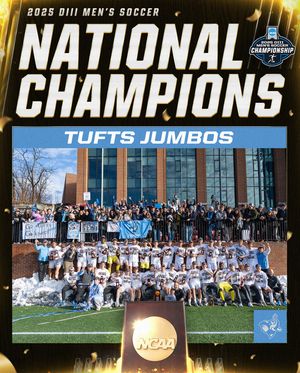 Image post by @ncaadiii on Instagram