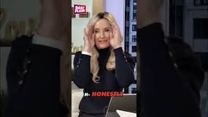 Video post by @dailyflashtv on YouTube