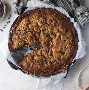 Image post by @displacedhousewife on Instagram