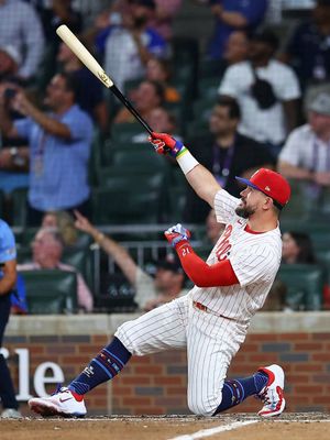 Image post by @kschwarb12 on Instagram