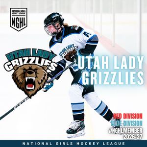 Image post by @nghlhockey on Instagram