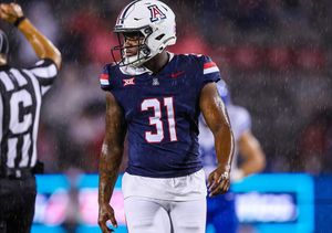 Image post by @lilwags on Instagram