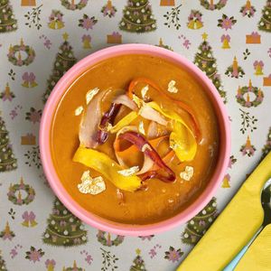 Image post by @eatpropergood on Instagram