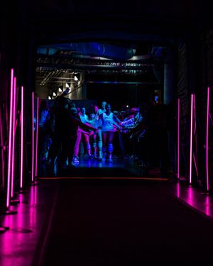 Image post by @litchy.creative on Instagram