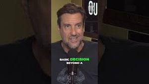 Video post by @outkick on YouTube