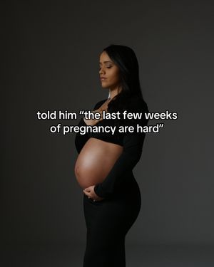 Video post by @julieandcorey on TikTok