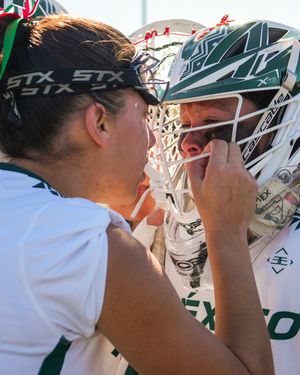 Image post by @worldlacrosse on Instagram
