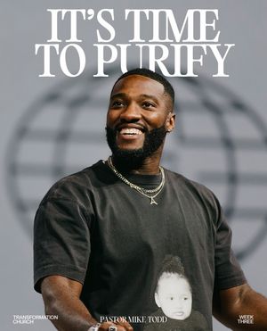 Image post by @wearetransformation on Instagram