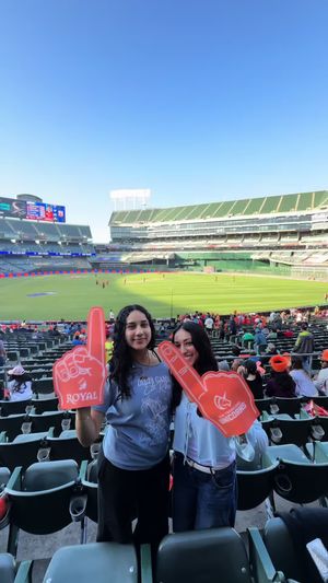 Video post by @dhillon.diary on TikTok