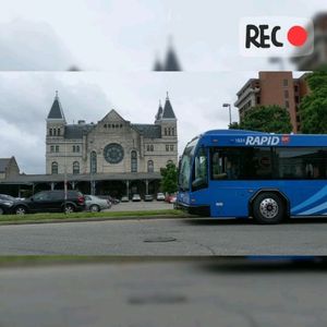 Image post by @ridetarc on Instagram