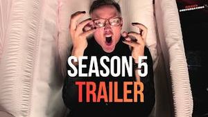 Video post by @graveconversations on YouTube
