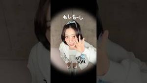 Video post by @itzy on YouTube