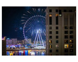 Image post by @marinacontreirasmedia on Instagram