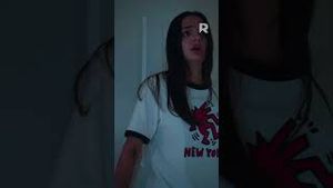 Video post by @reelshortapp on YouTube