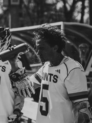 Image post by @graceinsports on Instagram