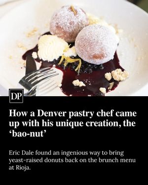 Image post by @denverpost on Instagram