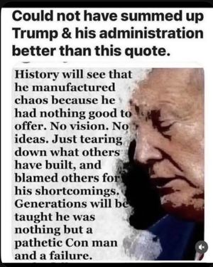 Image post by @realdlhughley on Instagram