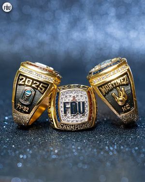 Image post by @fduknightsbowl on Instagram