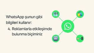 Video post by @whatsapp on YouTube