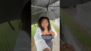 Video post by @1824official on YouTube