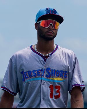 Image post by @justincarlcrawford on Instagram