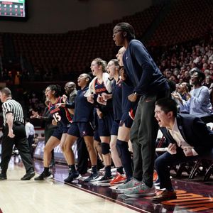 Image post by @uvawomenshoops on Instagram