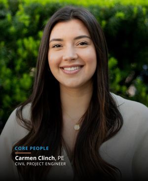 Image post by @core_states_group on Instagram