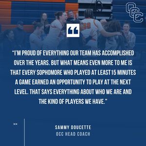 Image post by @occwbb on Instagram