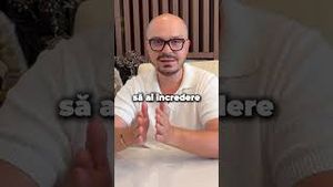 Video post by @diaconuandreialexandru on YouTube