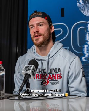 Video post by @nhl on TikTok