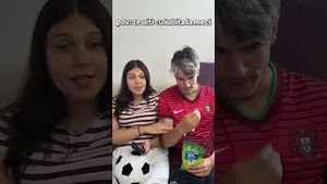 Video post by @leone_. on YouTube
