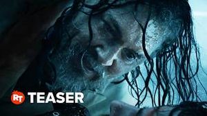 Video post by @rottentomatoestrailers on YouTube