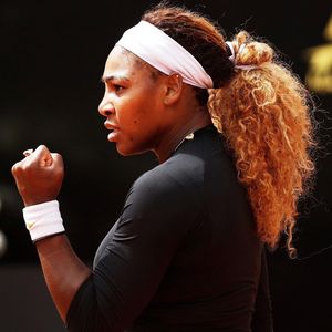 Image post by @usta on Instagram