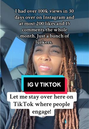 Video post by @arperry01 on TikTok