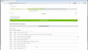 Video post by @nvidia on YouTube