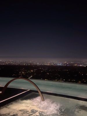 Image post by @jarrylee on Instagram