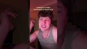 Video post by @itsericaaberg on YouTube