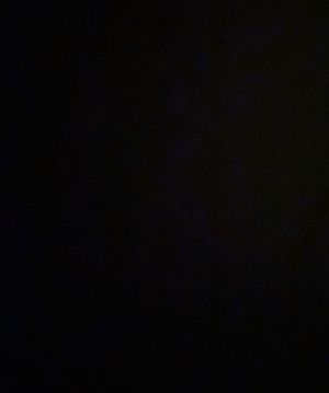 Image post by @ottawablackjacks on Instagram