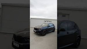 Video post by @mateiteodoru on YouTube