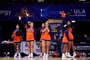 Image post by @luspiritsquad on Instagram