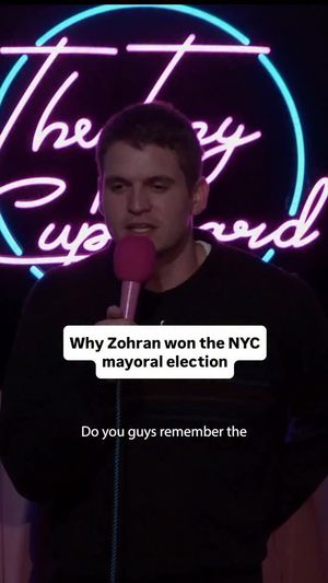 Video post by @Juandisemo on Facebook