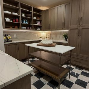 Image post by @signaturedesigns.kbi on Instagram