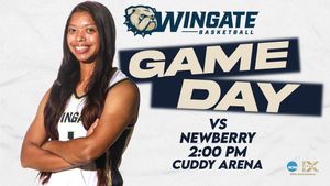 Image post by @WU_Bulldogs on Twitter