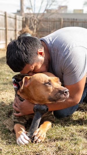 Video post by @livelikeroofoundation on TikTok