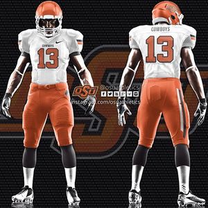 Image post by @osuathletics on Instagram